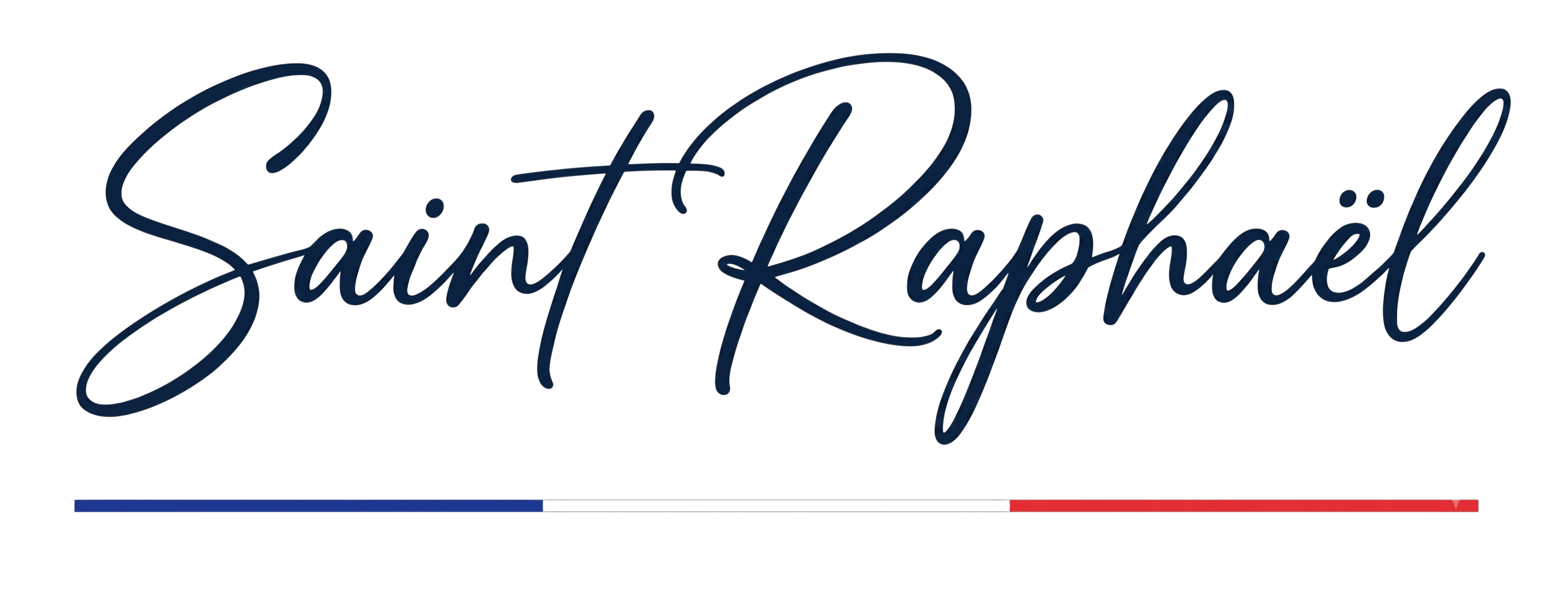 Saint Raphael